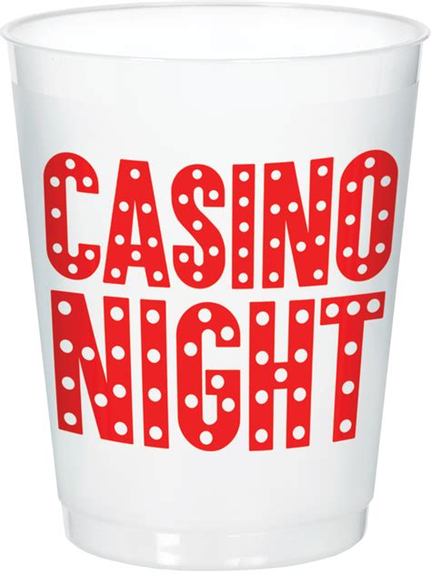 casino cups 21 40 vrif canada