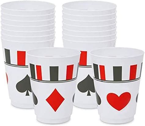 casino cups 21 40 xecv switzerland