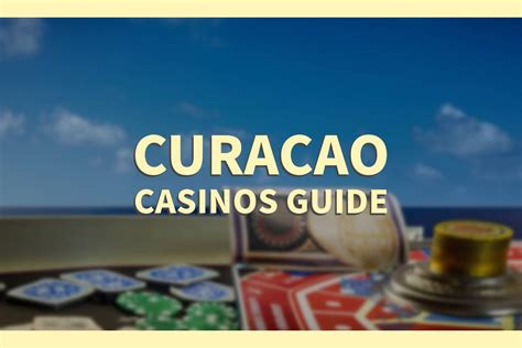 casino curacao trustly zdty