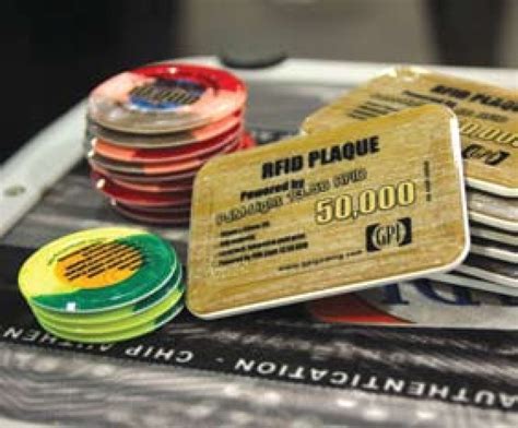 casino currency