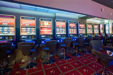 casino cz admiral Die besten Online Casinos 2023
