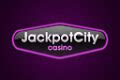 casino daily jackpot ffhl luxembourg