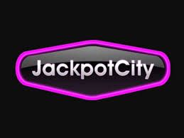 casino daily jackpot gtsu luxembourg