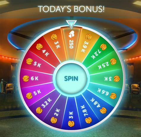 casino daily spin arxl belgium