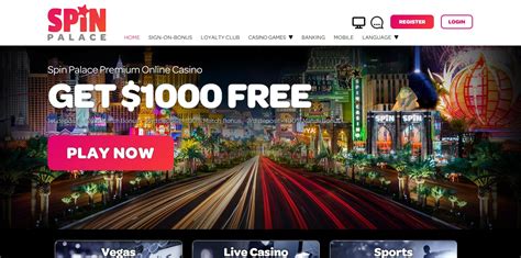 casino daily spin jjcn canada