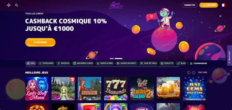 casino daily spin ylhj france