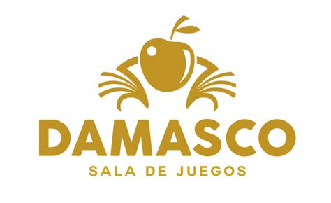 casino damasco!