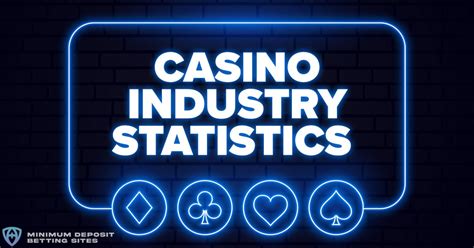casino data analytics!