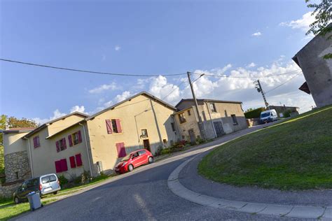 casino de brouck&egrave;re!