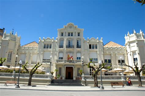 casino de huesca!