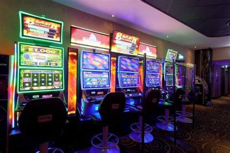 casino de liverpool jjmh belgium