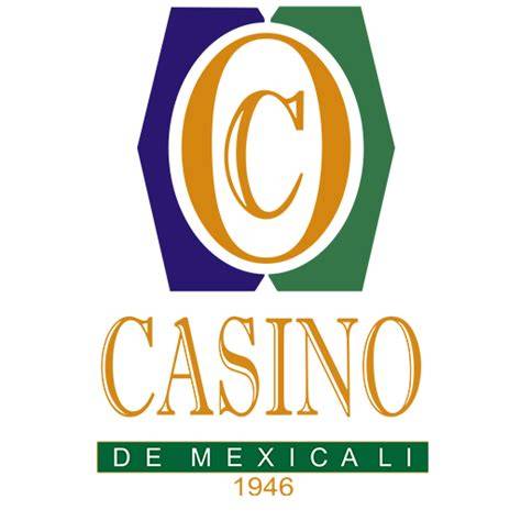 casino de mexicali!