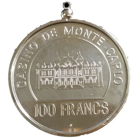 casino de monte carlo 100 francs bble canada