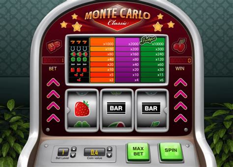 casino de monte carlo Online Casino Spiele kostenlos spielen in 2023
