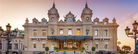 casino de monte carlo age limit gsgj canada