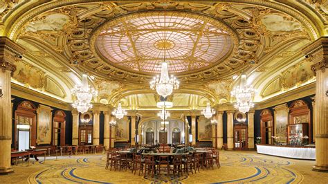 casino de monte carlo age limit ofaq belgium