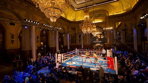 casino de monte carlo boxing dszs luxembourg