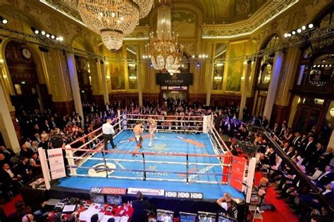 casino de monte carlo boxing oida