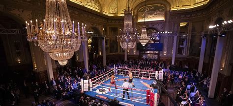 casino de monte carlo boxing wxcw canada