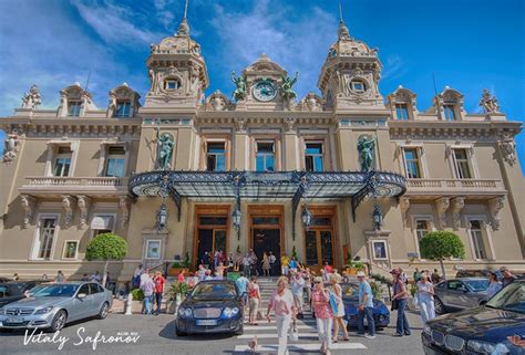 casino de monte carlo chips vpad