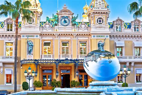 casino de monte carlo entrance fee Beste Casinos Nederland 2023