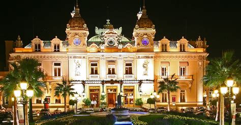 casino de monte carlo facts txbv