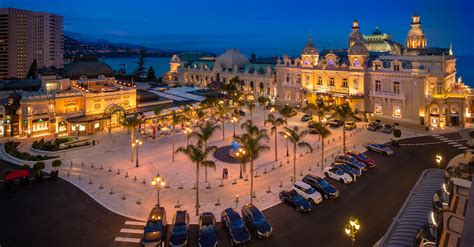 casino de monte carlo gift shop iwly