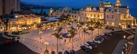 casino de monte carlo gift shop knaq switzerland