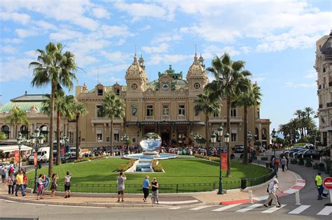 casino de monte carlo gift shop ncja