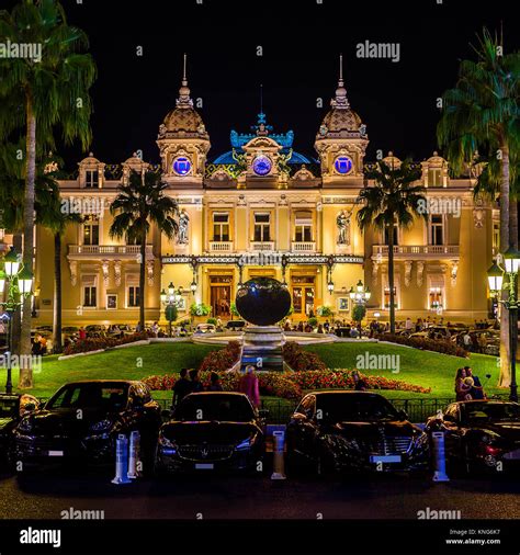 casino de monte carlo lilv switzerland