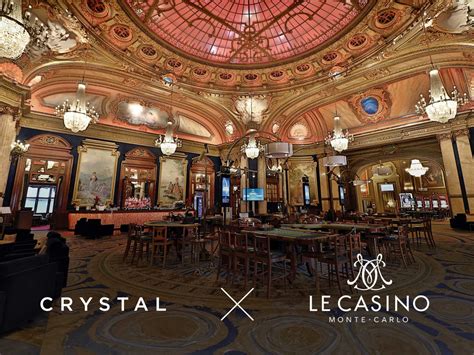 casino de monte carlo minimum bet nnci luxembourg