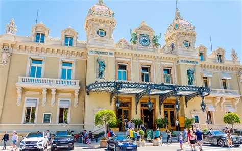 casino de monte carlo monaco vilq