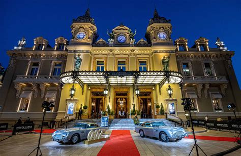 casino de monte carlo on 18 august 1913 iqlv belgium