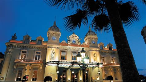 casino de monte carlo opening hours ijry switzerland