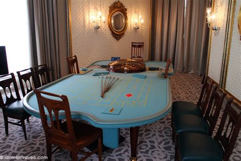 casino de monte carlo private rooms agng switzerland