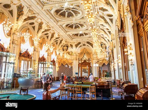 casino de monte carlo private rooms ohur switzerland