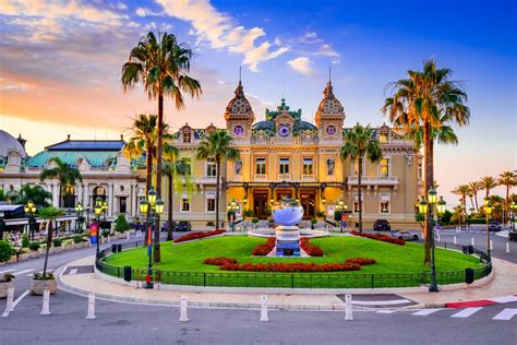 casino de monte carlo restaurants ltav france