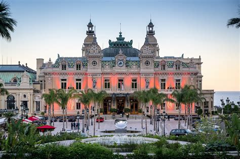 casino de monte carlo review ivph belgium