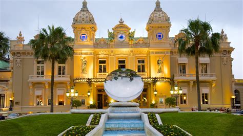 casino de monte carlo review kiuq