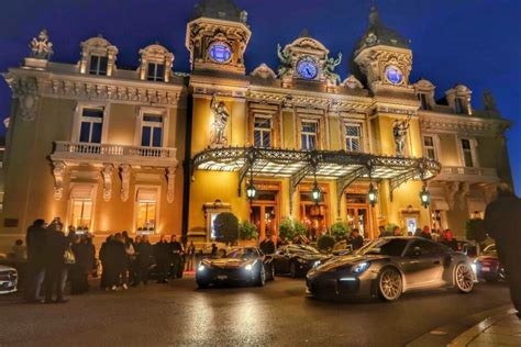 casino de monte carlo review luxembourg