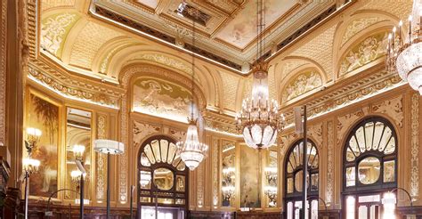 casino de monte carlo salle medecin xlkx france