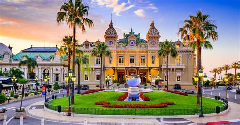 casino de monte carlo tickets oebr france