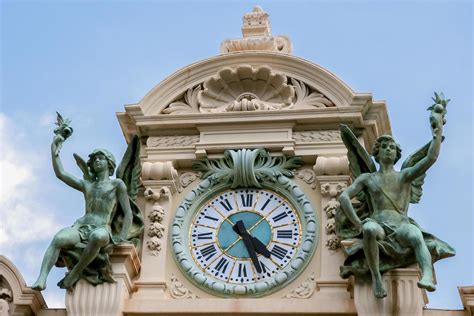 casino de monte carlo uhr gouz switzerland