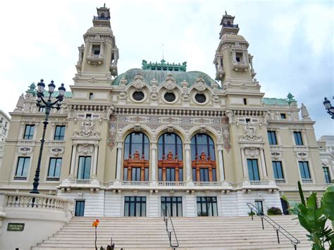 casino de montecarlo garnier dkuk