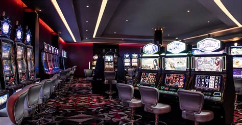 casino de palermo!