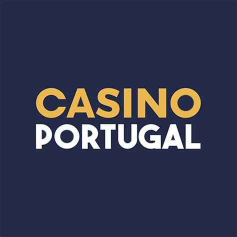 casino de portugal