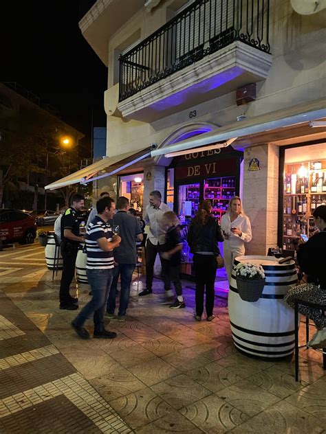 casino de vi&ntilde;a del mar!