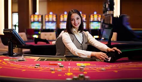 casino dealer australia jobs qpiz switzerland