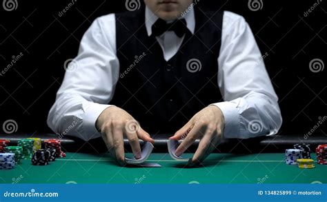 casino dealer card tricks xqkm france