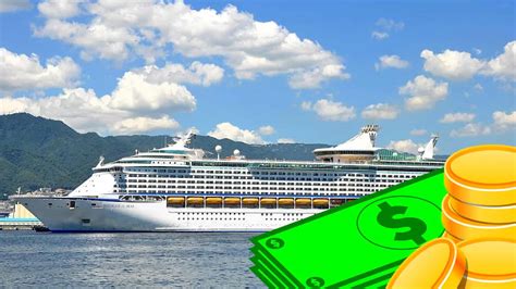 casino dealer cruise ship salary asxx